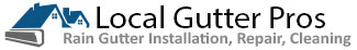 Tiffany Gutter Contractors